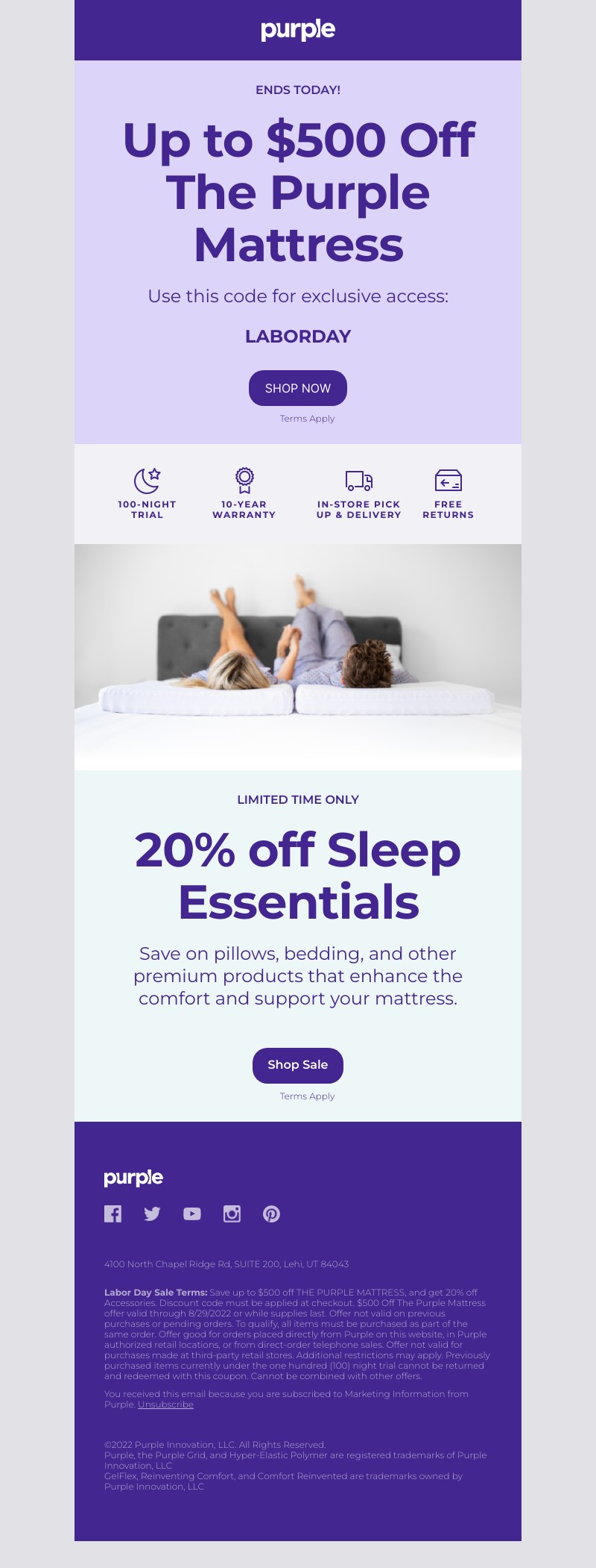 Screenshot of email with subject /media/emails/d4136ee4-175e-482d-9f2a-2046c987191a.jpg
