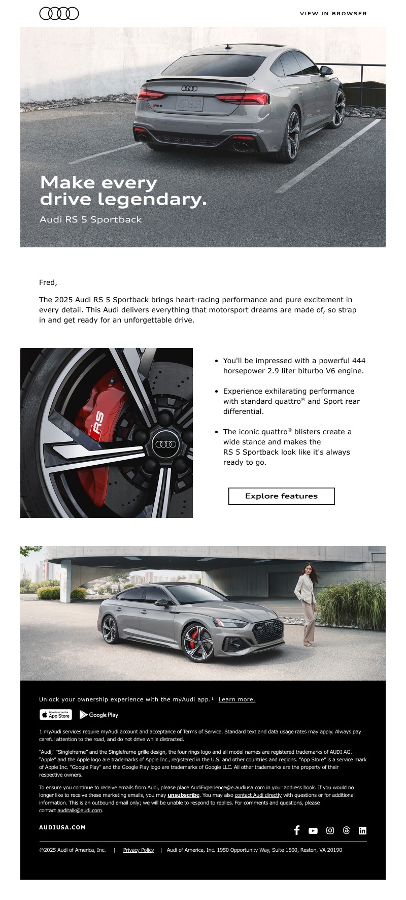 Screenshot of email with subject /media/emails/d413a1c1-285a-4e1b-b29c-162513b4661d.jpg