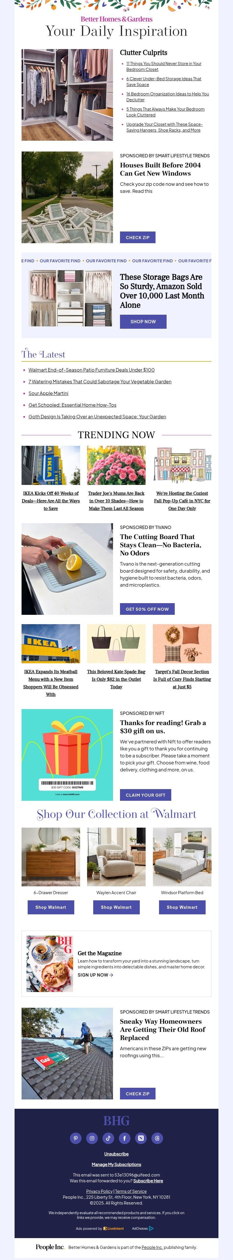 Screenshot of email with subject /media/emails/d413aca4-0469-41bb-ab2a-5ada96c912ad.jpg