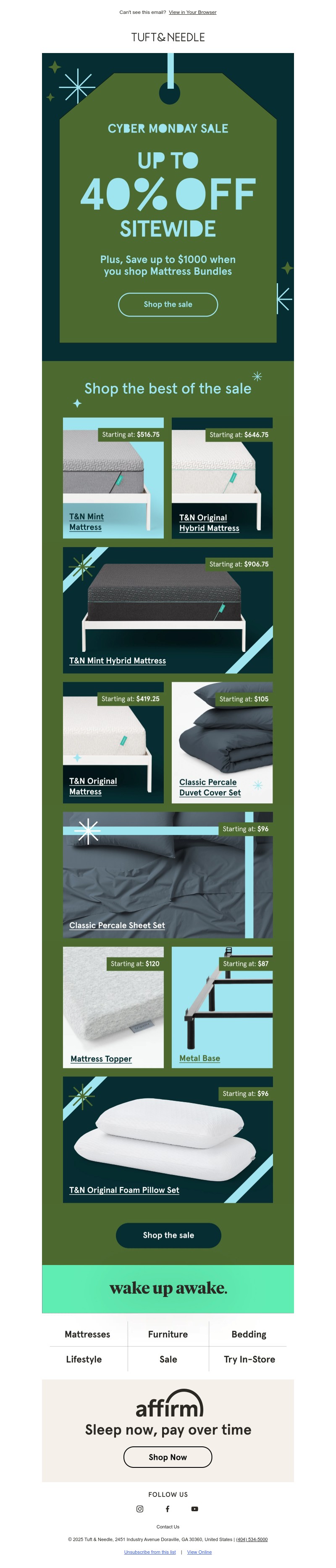 Screenshot of email with subject /media/emails/d4142af8-d5e0-4b6e-b690-965432c3e067.jpg