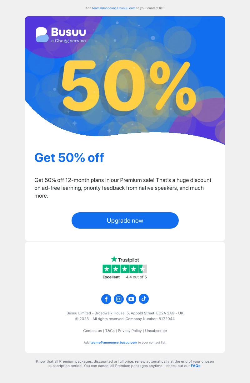Screenshot of email with subject /media/emails/d4142c7a-07b0-4297-8f96-4090616099a2.jpg