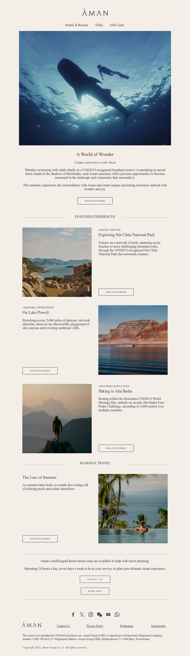 Screenshot of email with subject /media/emails/d41487e9-f699-4d4e-966b-be6174776c75.jpg