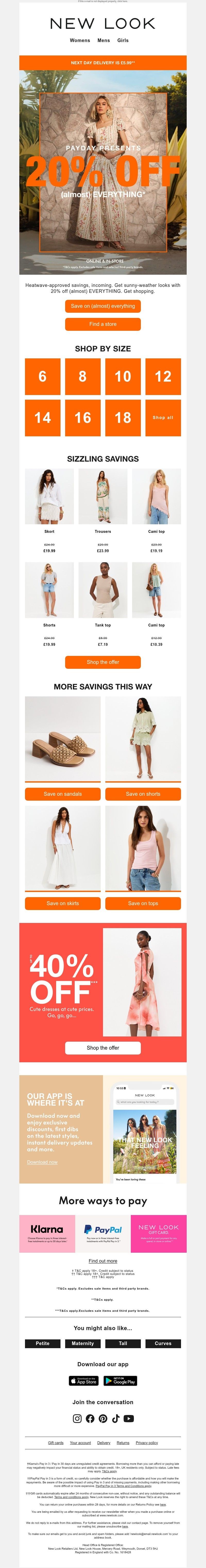 Screenshot of email with subject /media/emails/d414a562-6bee-4d5f-9671-ed3e6ecfd8fd.jpg