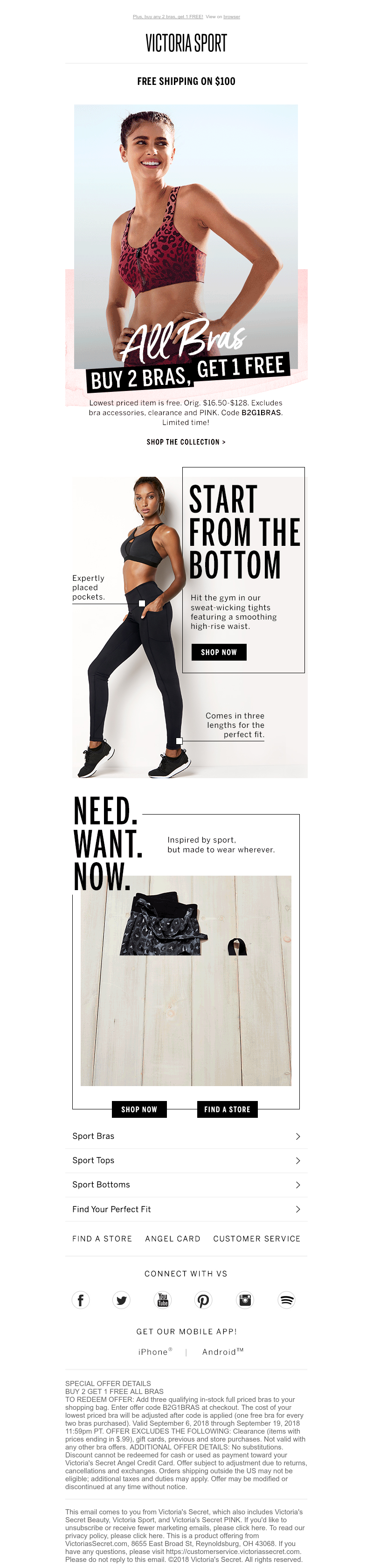 Screenshot of email with subject /media/emails/d414b83f-ed7b-4a5c-b101-0cbb9ebdf6d0.png
