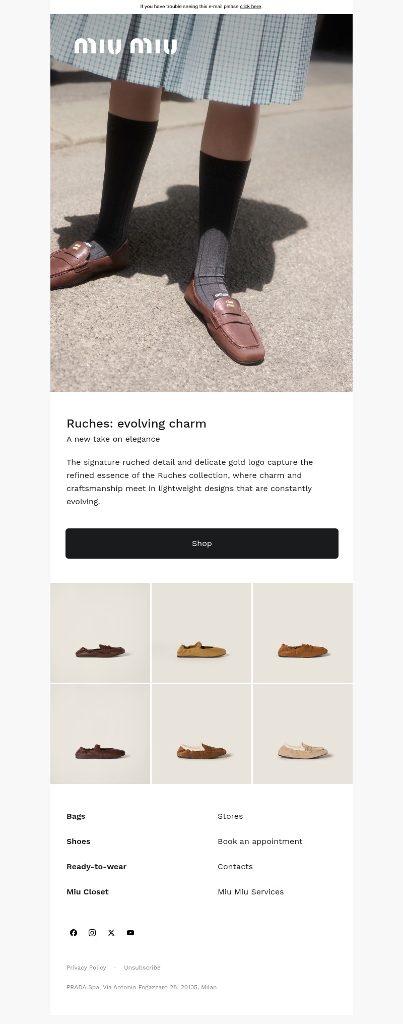 Screenshot of email with subject /media/emails/d414c150-86df-48ee-8b09-8c3e2e2a592a.jpg