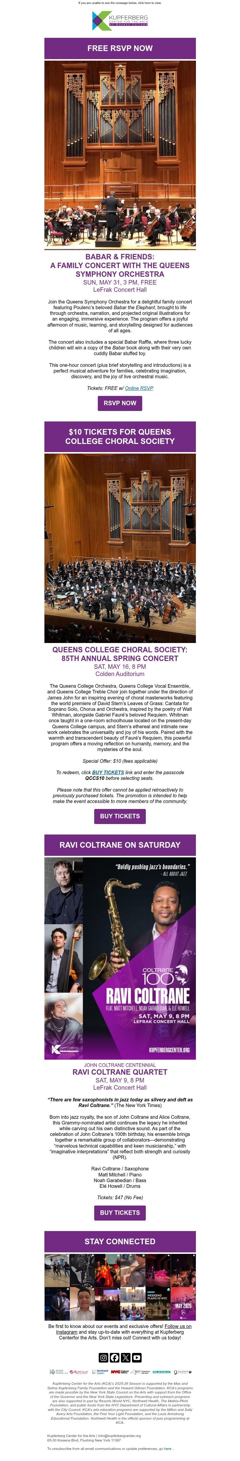 Screenshot of email with subject /media/emails/d41513fc-0a48-4d18-9475-2d1ae557cf43.jpg
