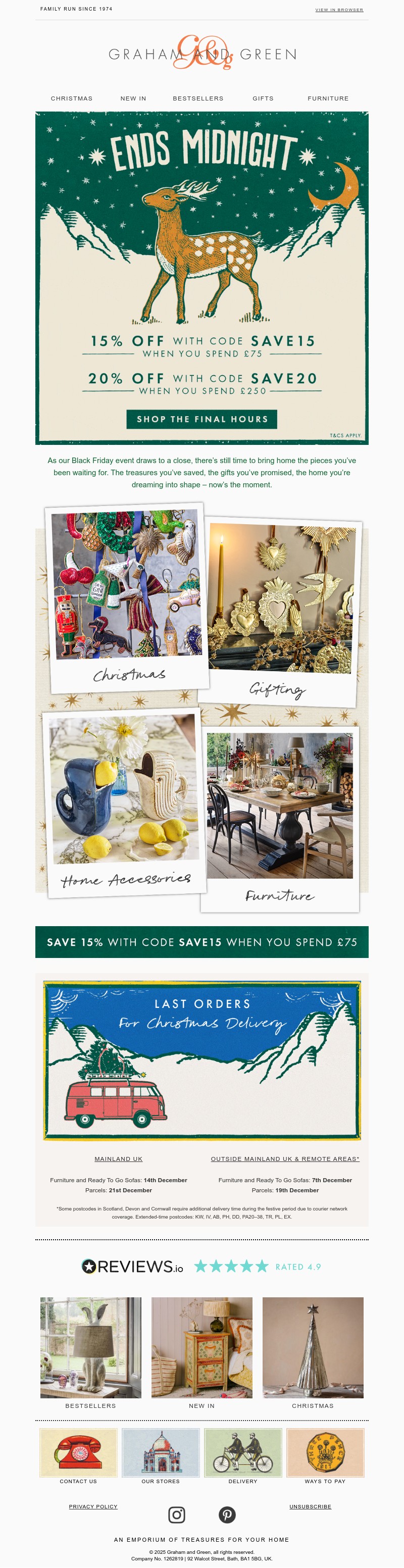 Screenshot of email with subject /media/emails/d416092f-61fc-42d5-9cd0-a1a8b5404852.jpg