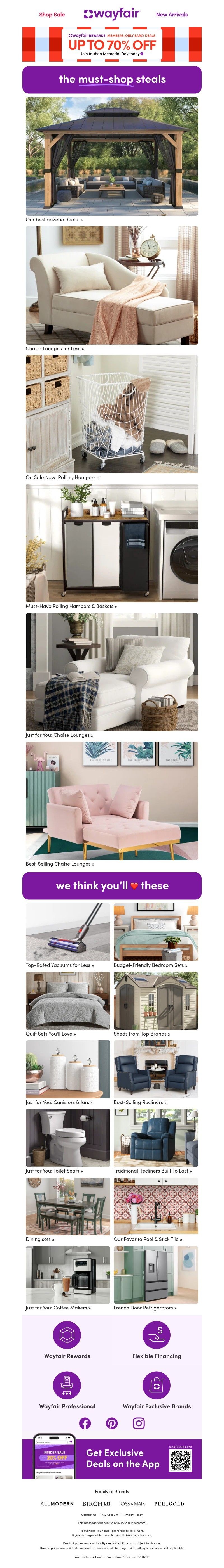 Screenshot of email with subject /media/emails/d4170b2e-5abc-4477-84ad-759e1b758236.jpg