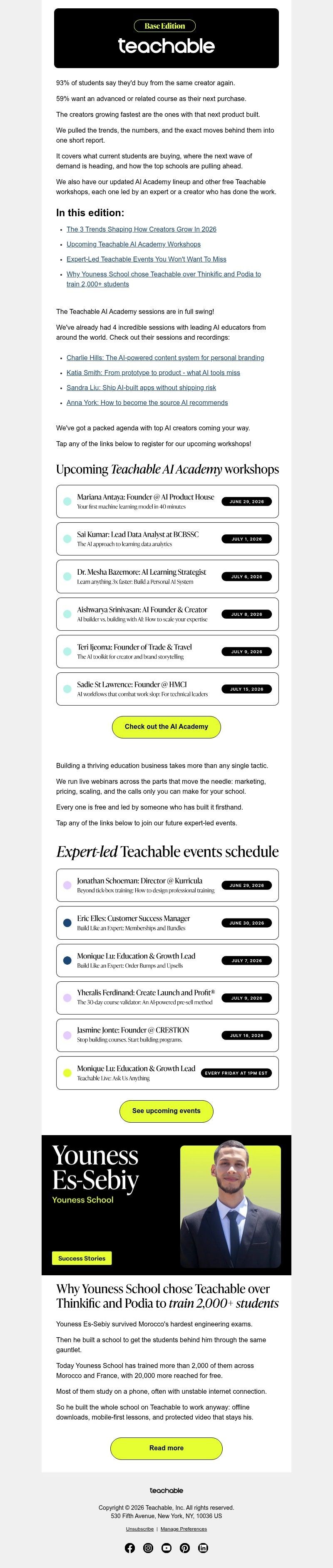 Screenshot of email with subject /media/emails/d41737d6-4ec0-4dc6-99cd-8825a273fb42.jpg