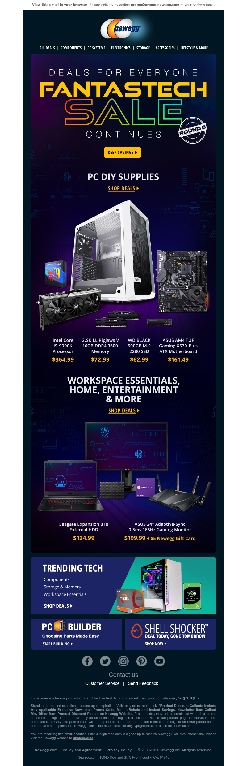Screenshot of email with subject /media/emails/d417e6ad-84ec-4e83-a92b-a91442f0dcb2.png
