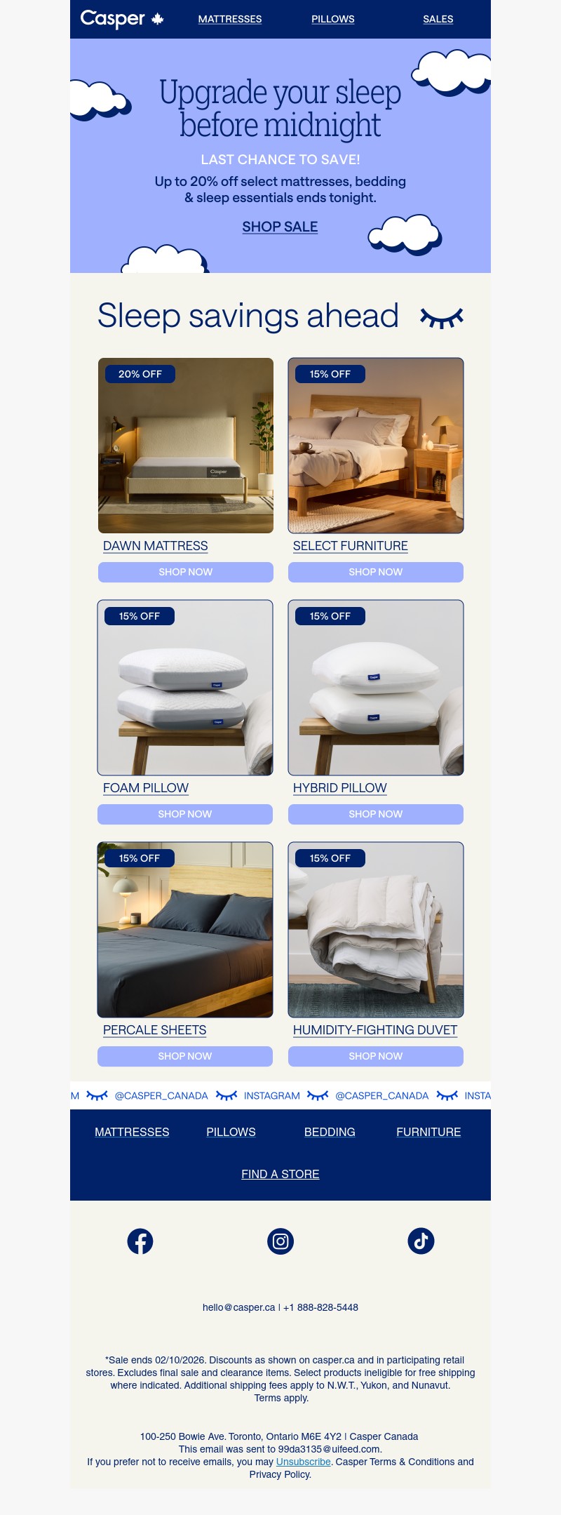 Screenshot of email with subject /media/emails/d417f312-3e97-47d3-86f4-9c94d3e10959.jpg