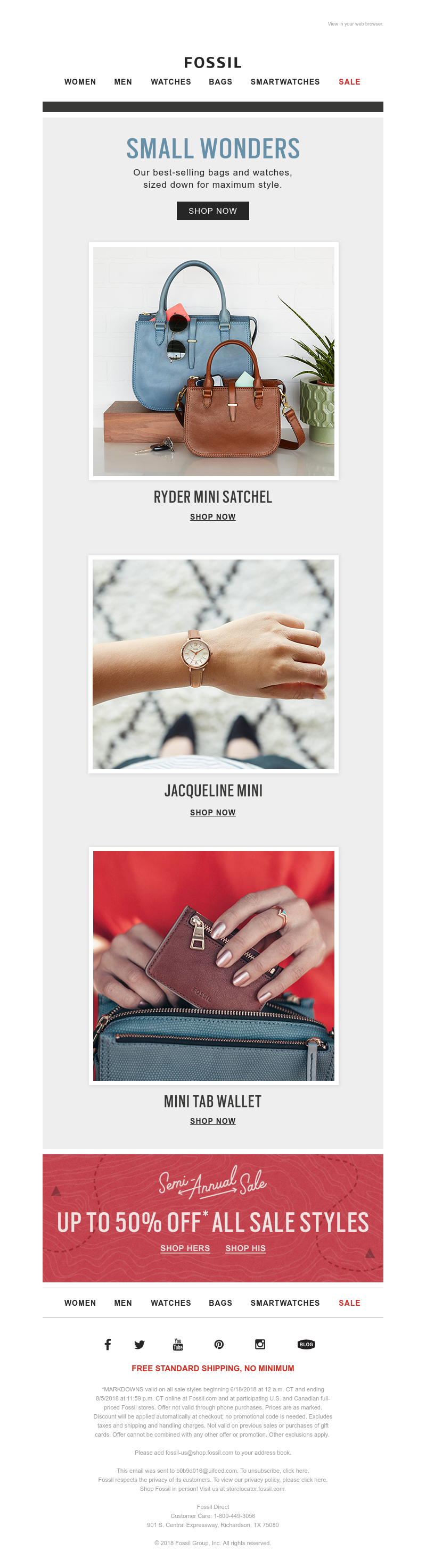 Screenshot of email with subject /media/emails/d4181770-433a-4926-a099-b5390d09bf6a.png