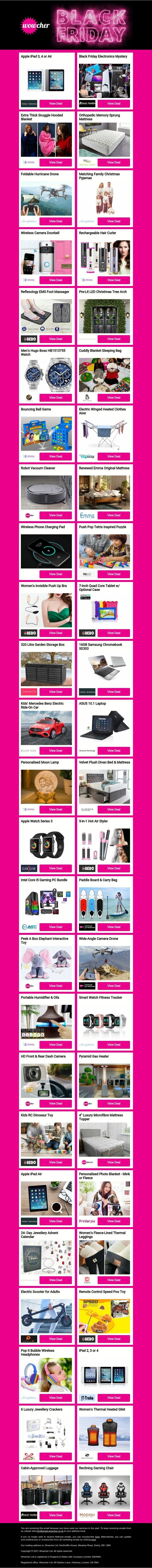 Screenshot of email with subject /media/emails/d4187c9d-8790-4487-bfbe-7d2218652e51.jpg