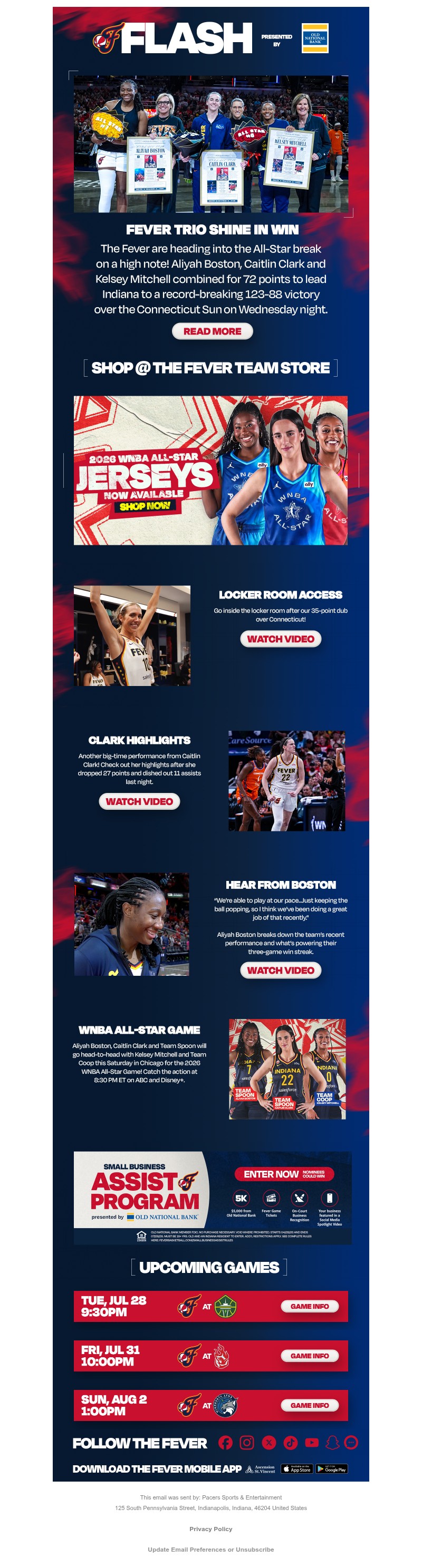 Screenshot of email with subject /media/emails/d418902c-cb86-4dfd-9896-b435b1932336.jpg