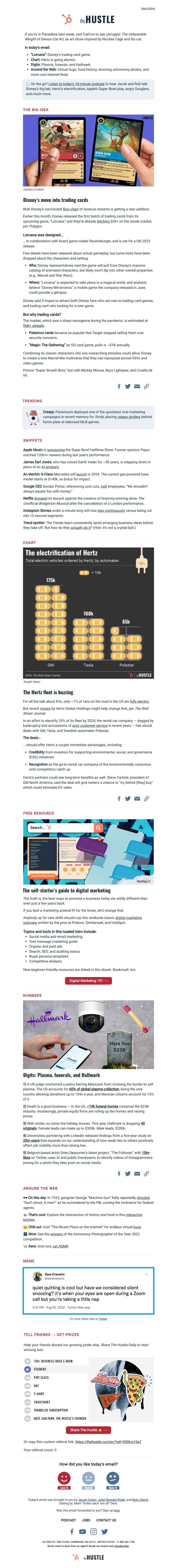 Screenshot of email with subject /media/emails/d418e70e-7993-4ed7-9123-e61be270d8ea.jpg