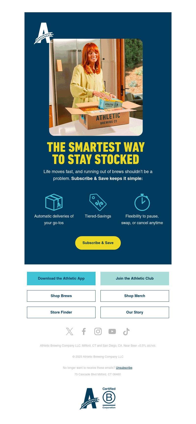 Screenshot of email with subject /media/emails/d41a0862-29fd-43be-afc3-d179d5abd827.jpg