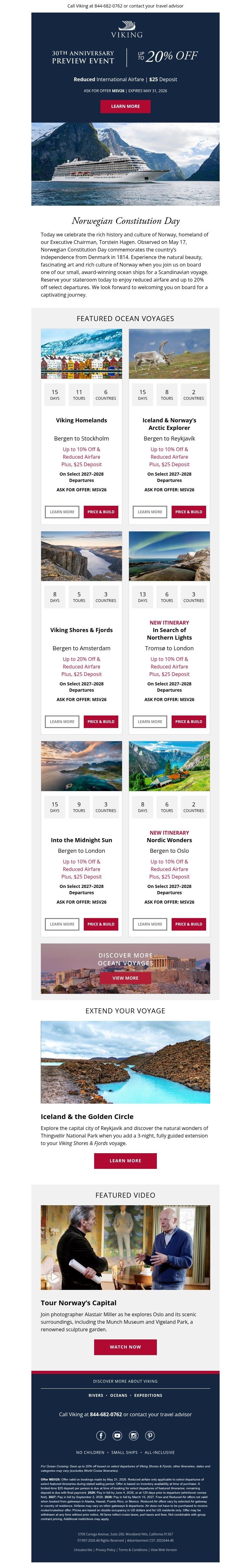 Screenshot of email with subject /media/emails/d41b3101-82c2-4f4b-be55-857fcc40c9e6.jpg