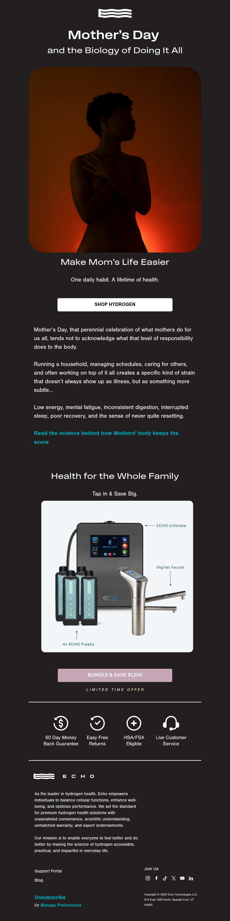 Screenshot of email with subject /media/emails/d41b4e23-046c-4bd9-8c73-6c389248154d.jpg