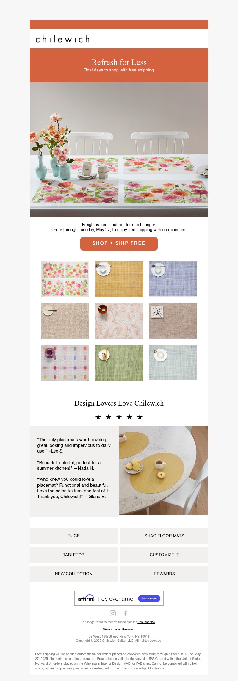 Screenshot of email with subject /media/emails/d41ccd3b-08e4-4915-91d4-e9926f71c03e.jpg