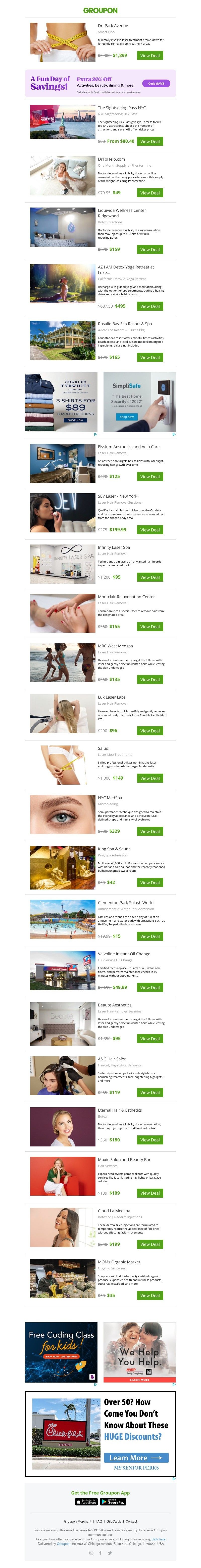 Screenshot of email with subject /media/emails/d41d22d0-4eb1-4388-86ac-06d7e4a6e609.jpg