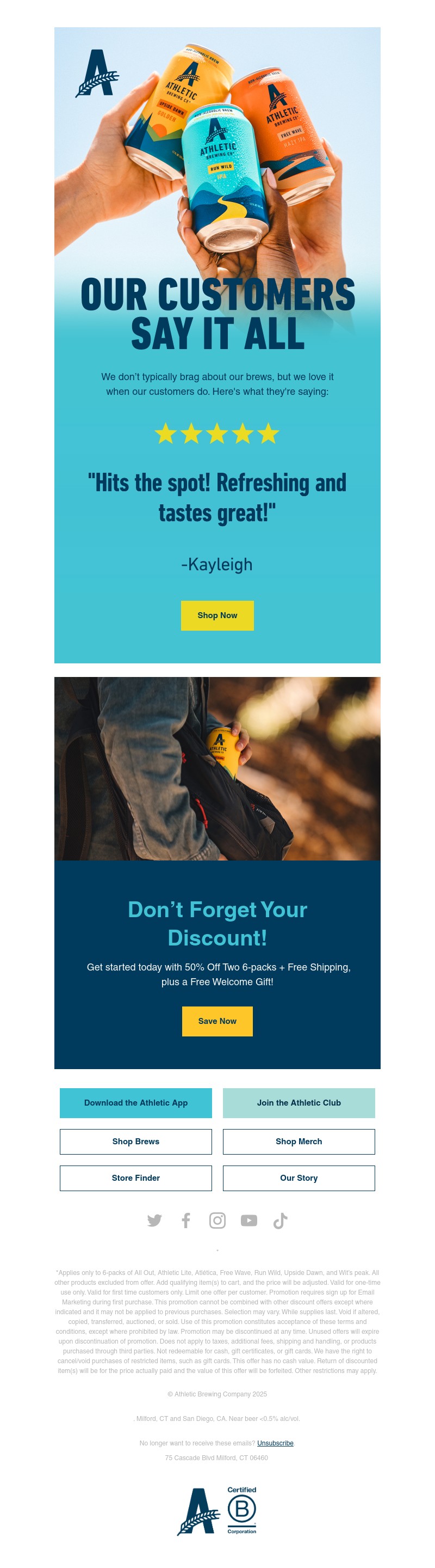 Screenshot of email with subject /media/emails/d41e33ea-17e0-4cd8-95ac-70c3d8d0bfbf.jpg