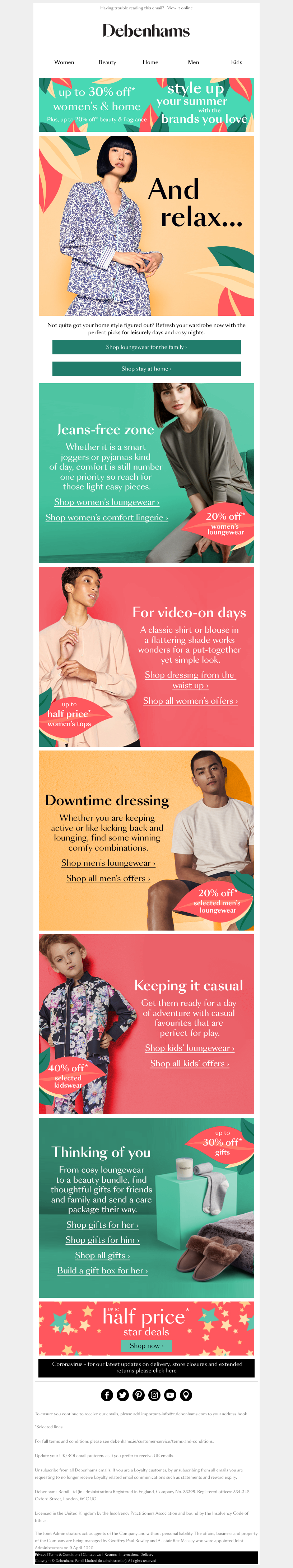 Screenshot of email with subject /media/emails/d41ee90e-d562-48ec-993e-86c2a5f1db36.png