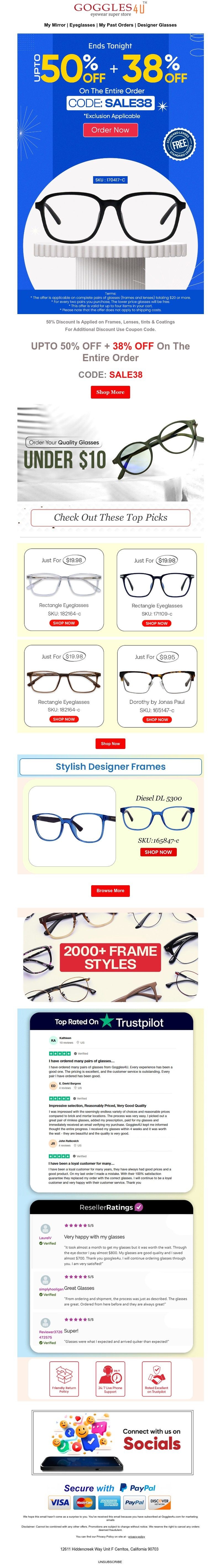 Screenshot of email with subject /media/emails/d41fb678-a893-4430-9e92-6d625f4d7578.jpg