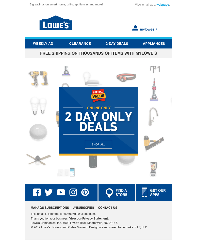 Screenshot of email with subject /media/emails/d41fcfa8-7b34-4009-849a-5998cde2218c.png