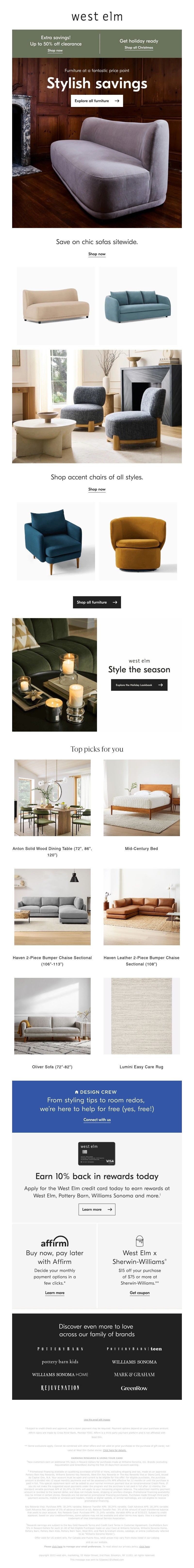 Screenshot of email with subject /media/emails/d420324b-66e3-4924-8155-758ddf515852.jpg