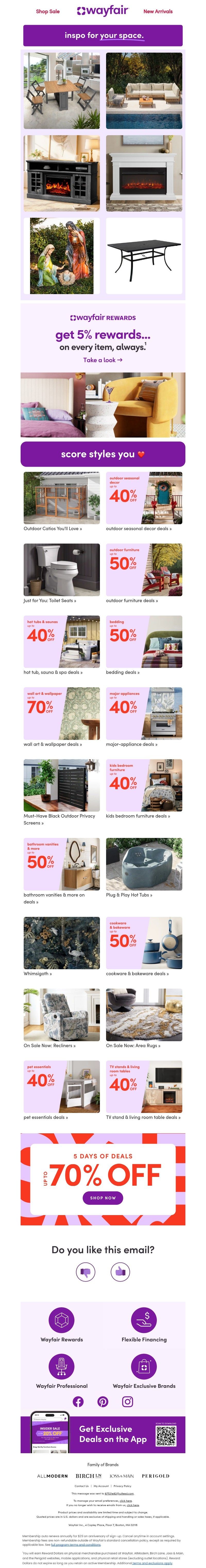 Screenshot of email with subject /media/emails/d42256c2-9ad4-4087-b679-d3d302139d37.jpg