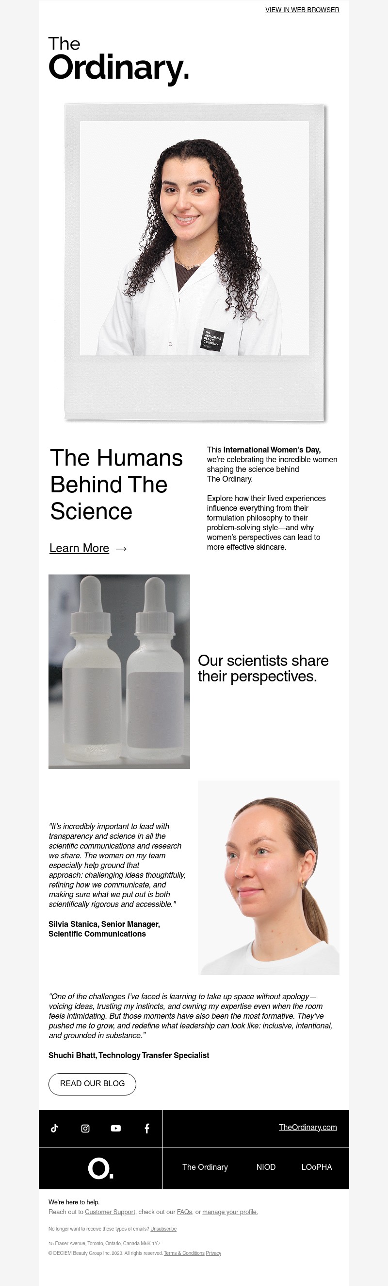 Screenshot of email with subject /media/emails/d4234454-8a93-4b89-87f6-8b43be4caed7.jpg