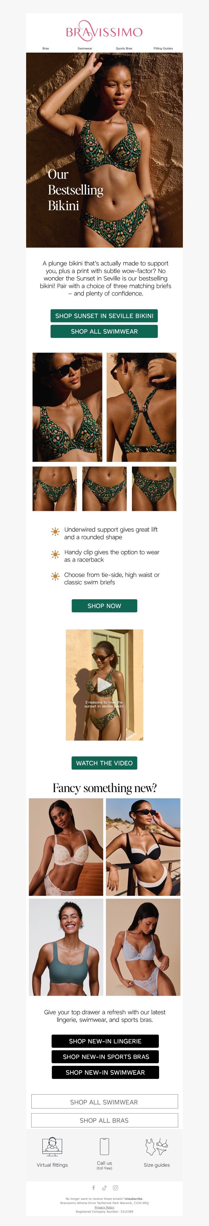 Screenshot of email with subject /media/emails/d423d811-7023-4025-b0ab-15b4a2539179.jpg