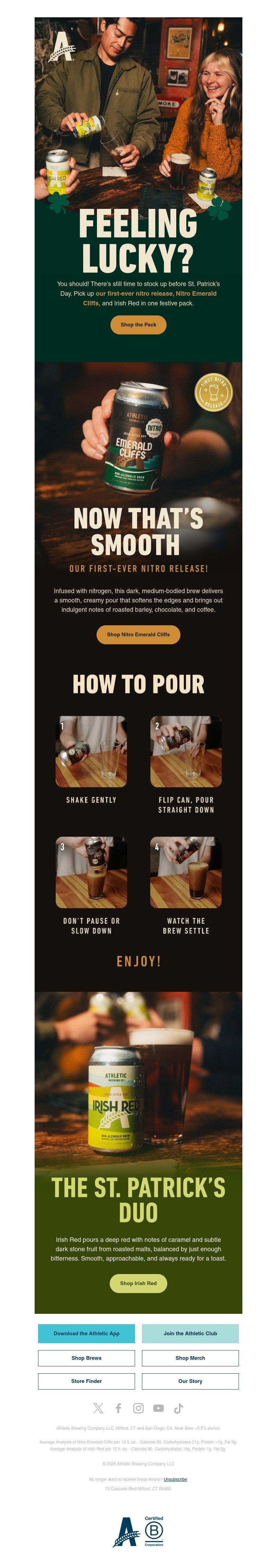 Screenshot of email with subject /media/emails/d425cf0f-1782-488d-9928-4cd4b53089e4.jpg