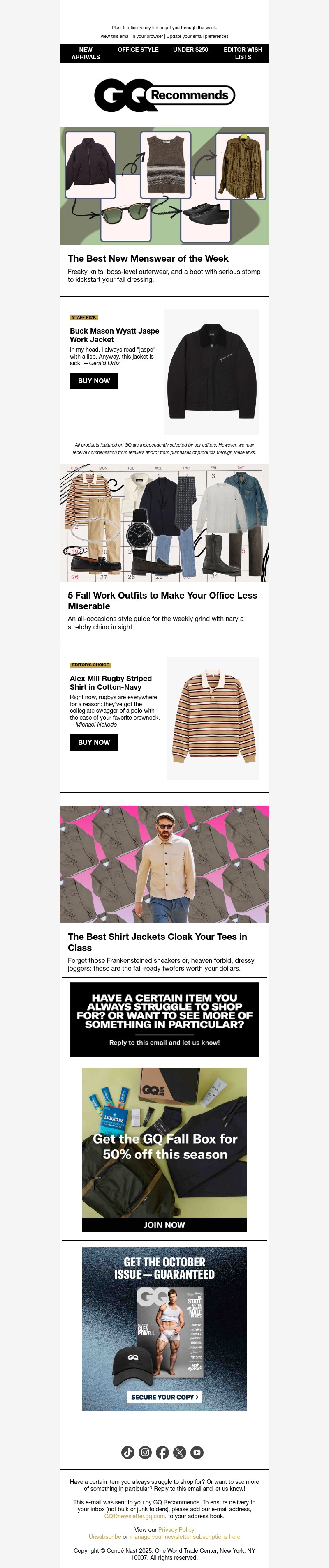 Screenshot of email with subject /media/emails/d4274464-87d8-4645-ab8a-68932ca065d2.jpg