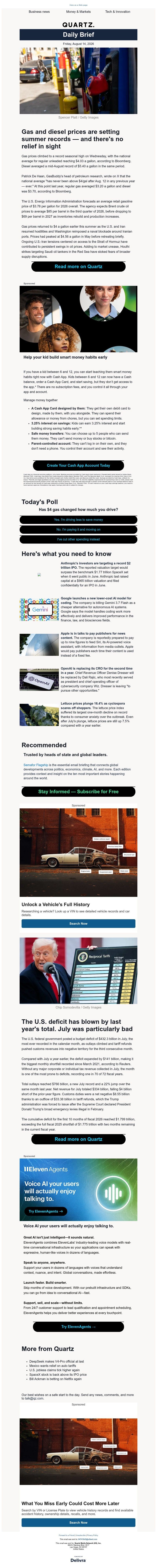 Screenshot of email with subject /media/emails/d4276f6e-f2cf-46b5-95ed-3549737f92a0.jpg