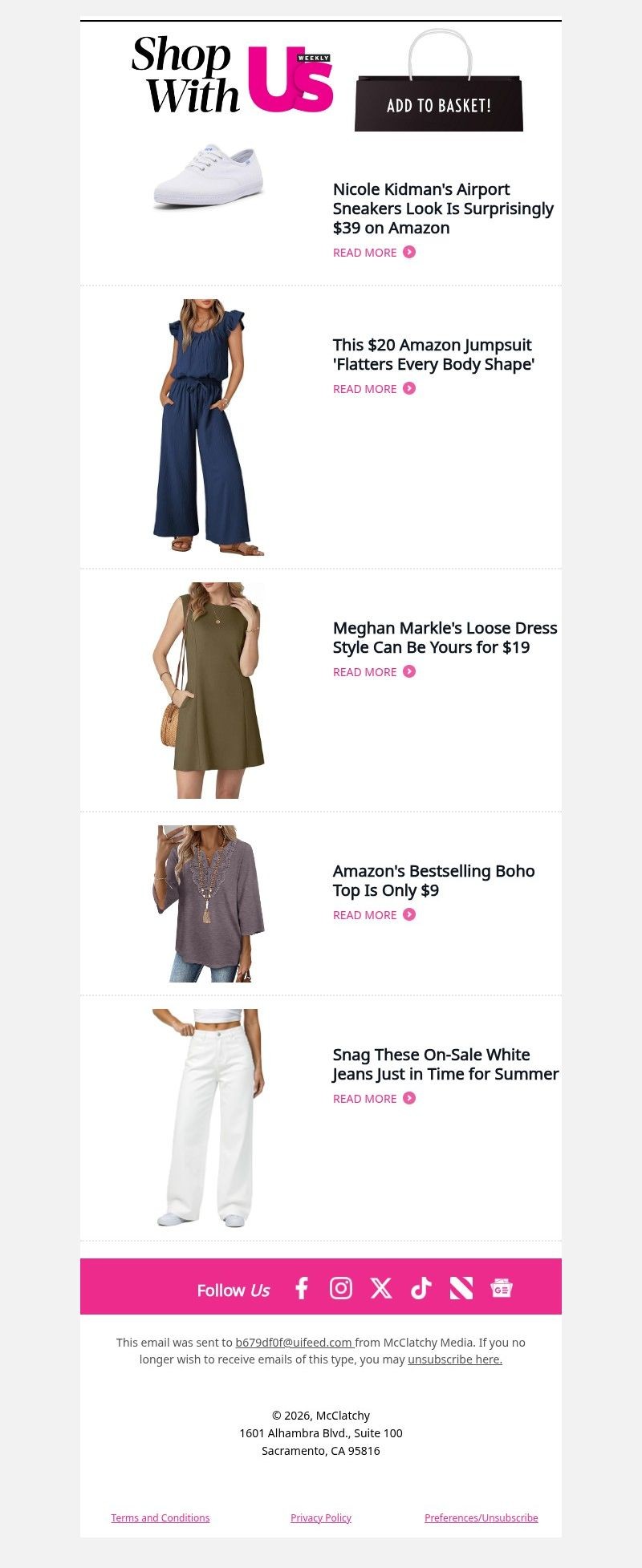Screenshot of email with subject /media/emails/d427bed6-ab98-481d-a91e-93d222af5846.jpg