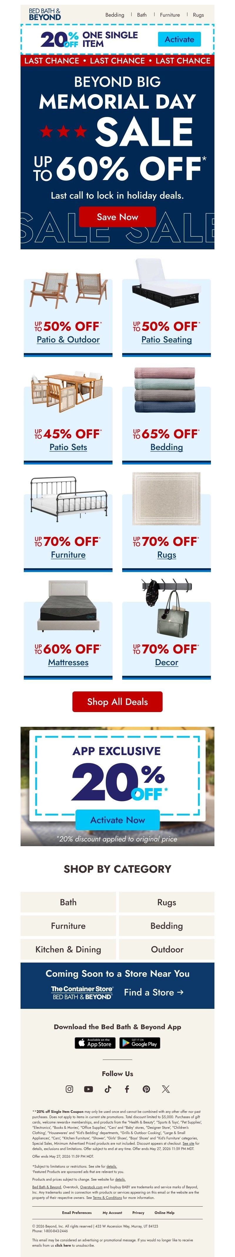 Screenshot of email with subject /media/emails/d4293613-6e3a-4cd2-8a30-1633849c2dbb.jpg