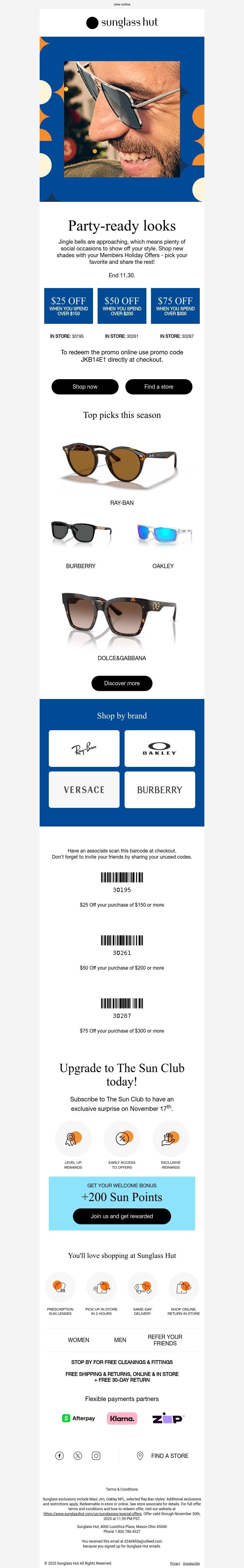 Screenshot of email with subject /media/emails/d42b30e8-3e33-461d-95f4-d339995a2d7a.jpg
