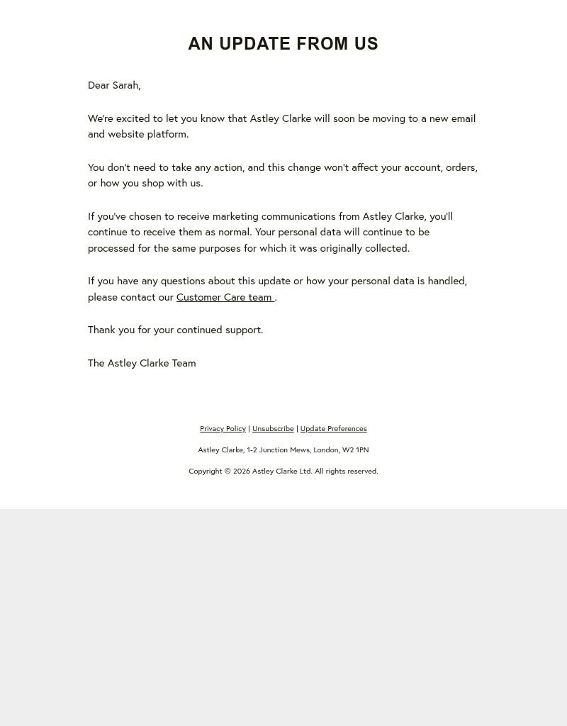 Screenshot of email with subject /media/emails/d42baf08-ca77-4bf6-84cd-870f76e235f7.jpg