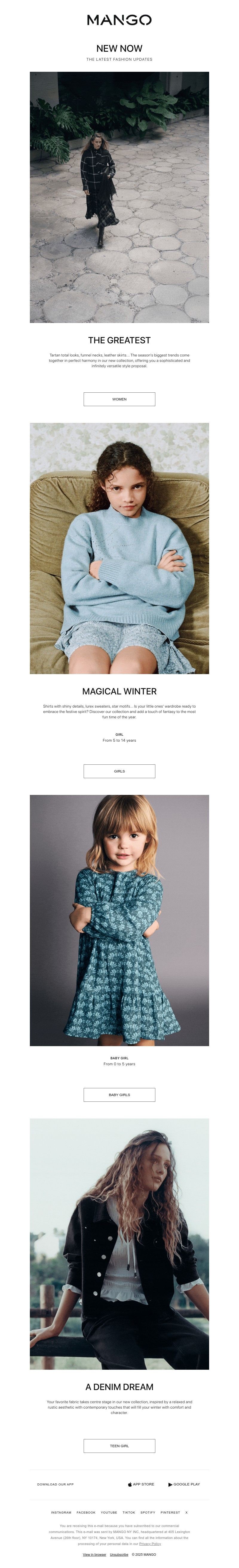 Screenshot of email with subject /media/emails/d42c164f-f253-448e-a15f-e6fbc30aa950.jpg