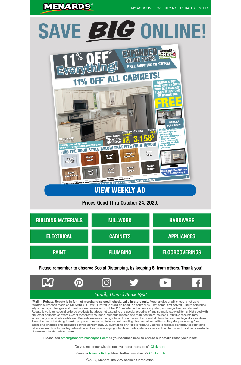 Screenshot of email with subject /media/emails/d42ceabe-be39-430e-9aeb-de64c944af7d.png