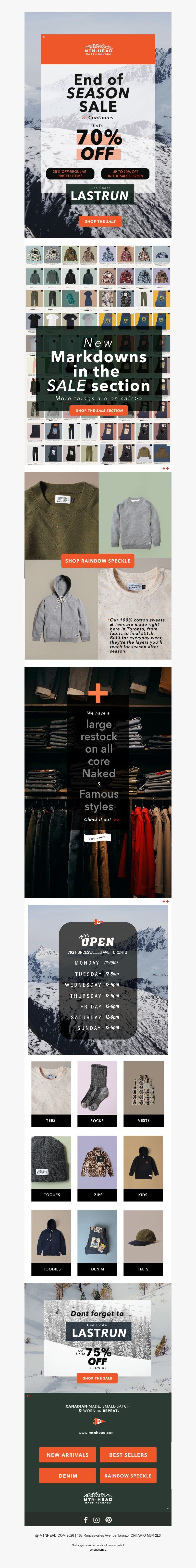 Screenshot of email with subject /media/emails/d42e4ef2-20fe-42e7-84e3-18c2522f7886.jpg