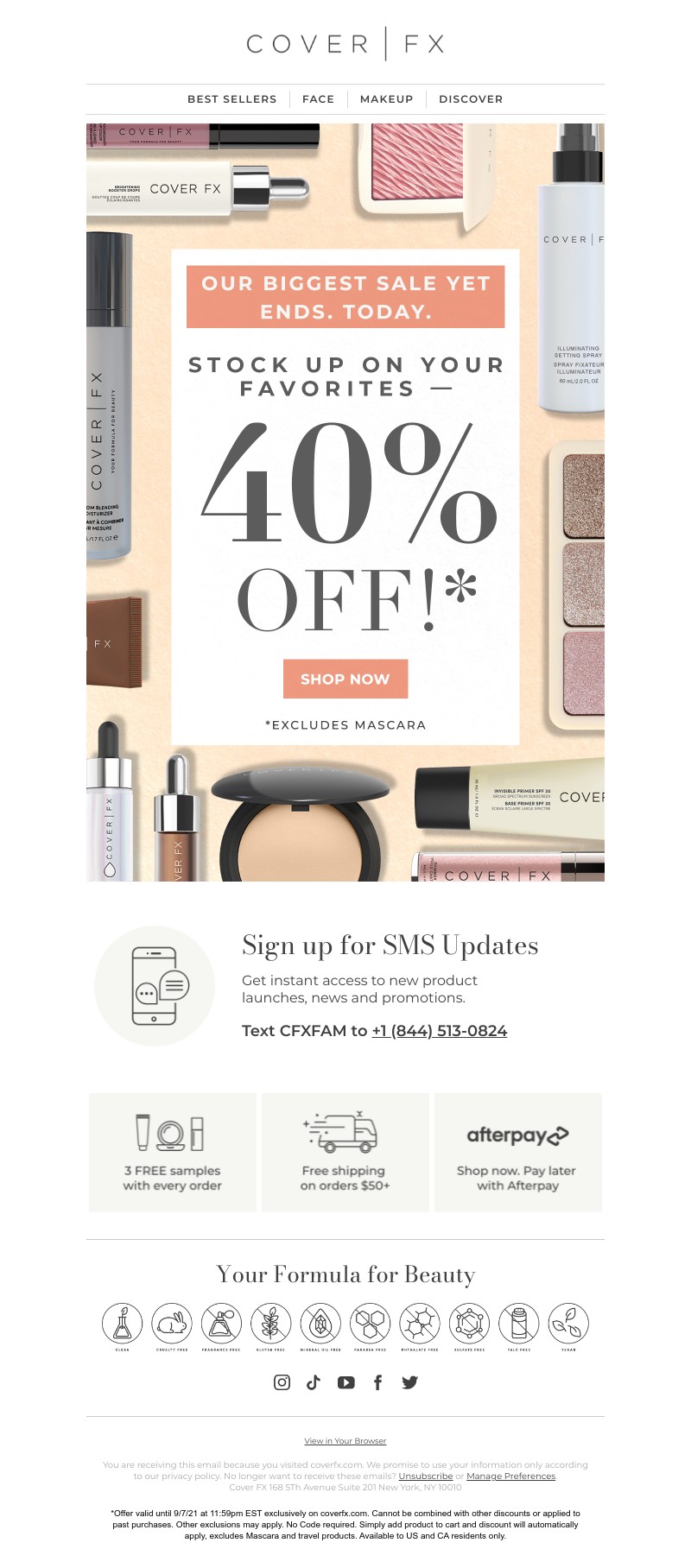 Screenshot of email with subject /media/emails/d42f8593-2ae9-42a1-b57e-1bd814372271.jpg