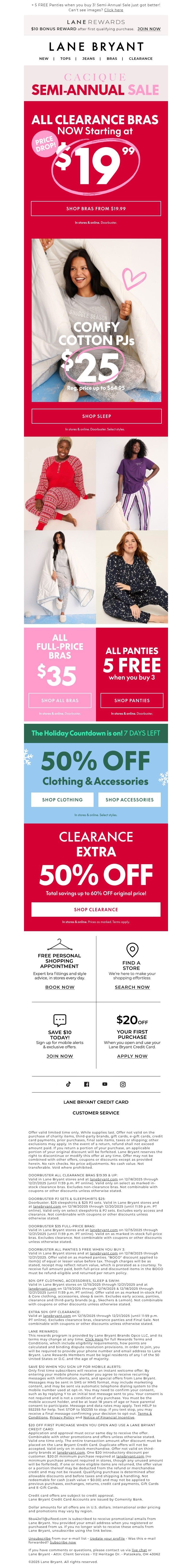 Screenshot of email with subject /media/emails/d42fa619-d29b-4f71-9807-b0c87826dadc.jpg