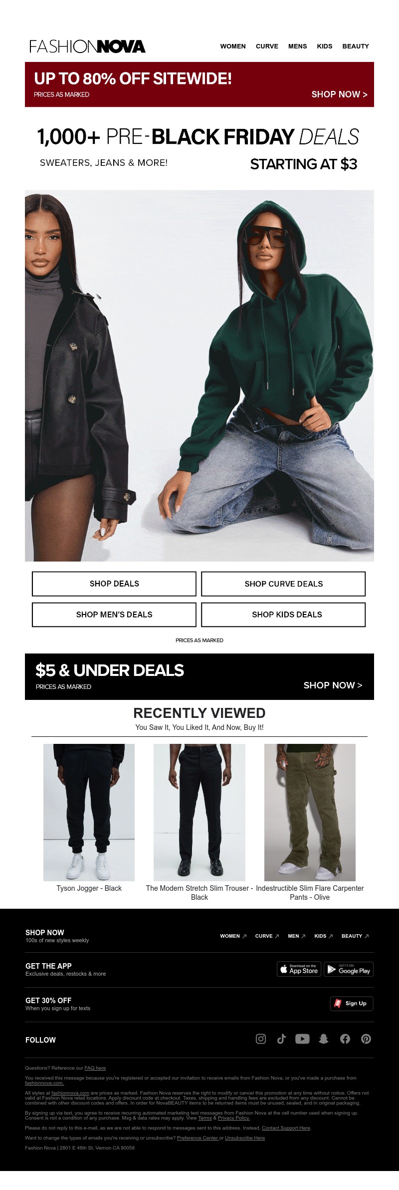 Screenshot of email with subject /media/emails/d431da53-c93a-4765-9fb1-72925e43806b.jpg