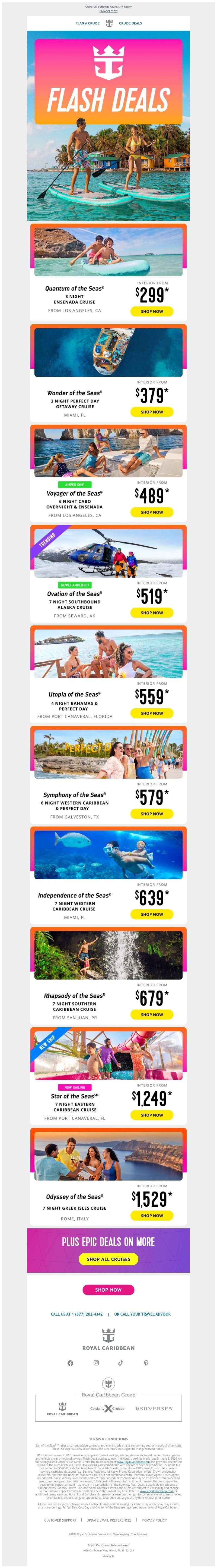 Screenshot of email with subject /media/emails/d431ee75-b5be-42a8-a09a-fa68bdb01fd3.jpg