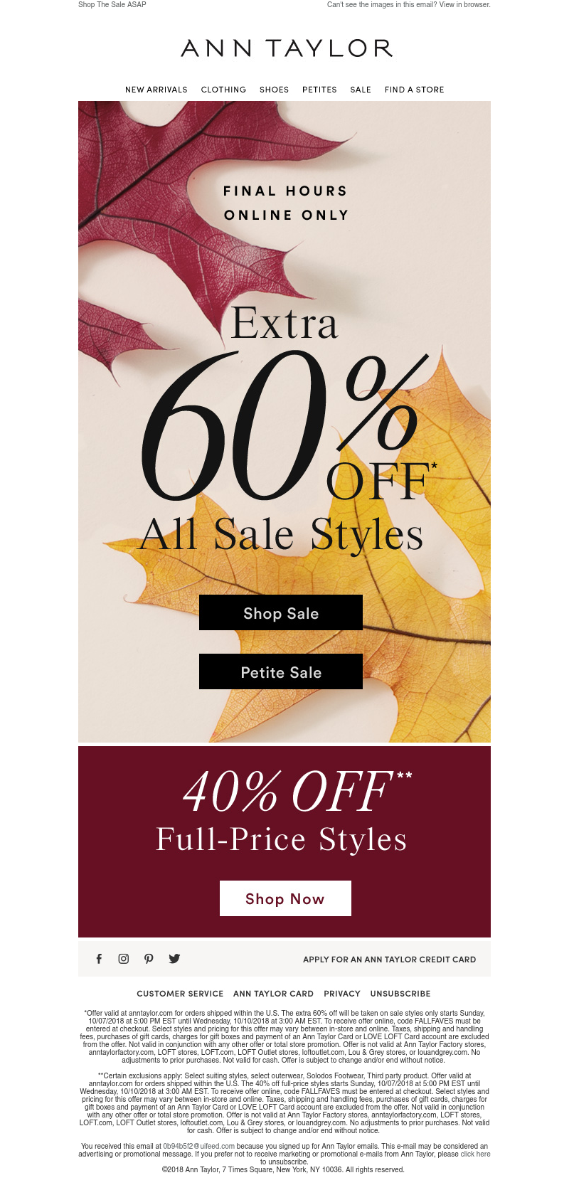 Screenshot of email with subject /media/emails/d4328fc2-0e99-4e16-bd6c-2997857f0c84.png
