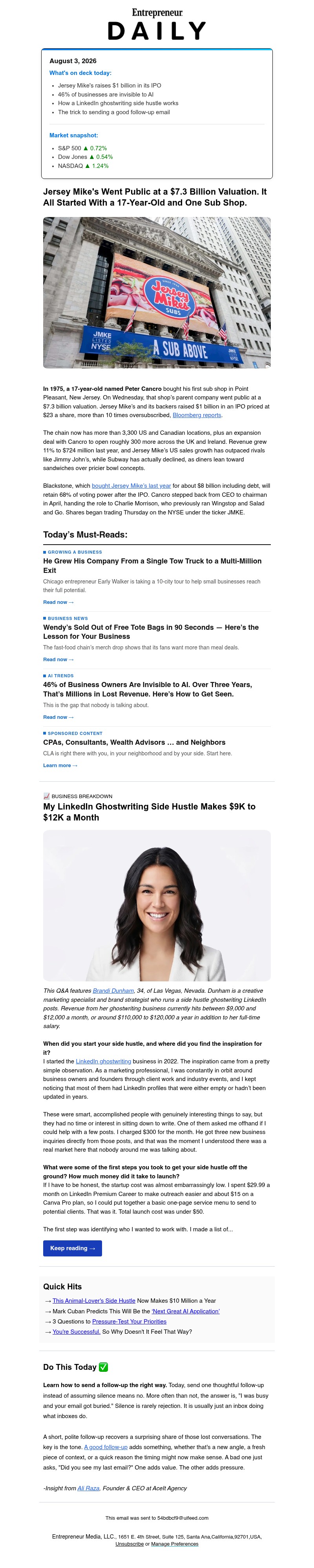 Screenshot of email with subject /media/emails/d4332fa2-ae6b-4d61-9eab-346f3d558005.jpg