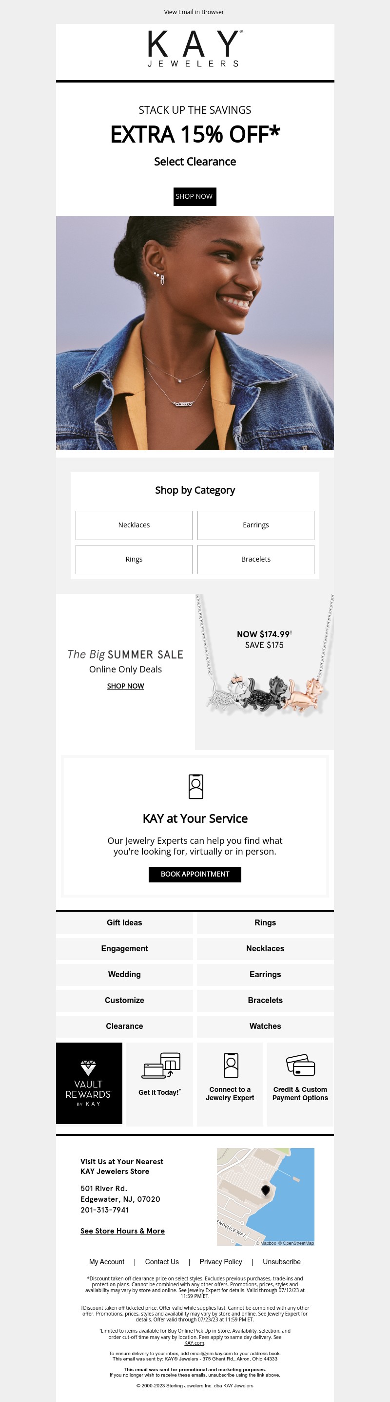 Screenshot of email with subject /media/emails/d433c9a6-07ec-49fb-b671-206203ad3886.jpg