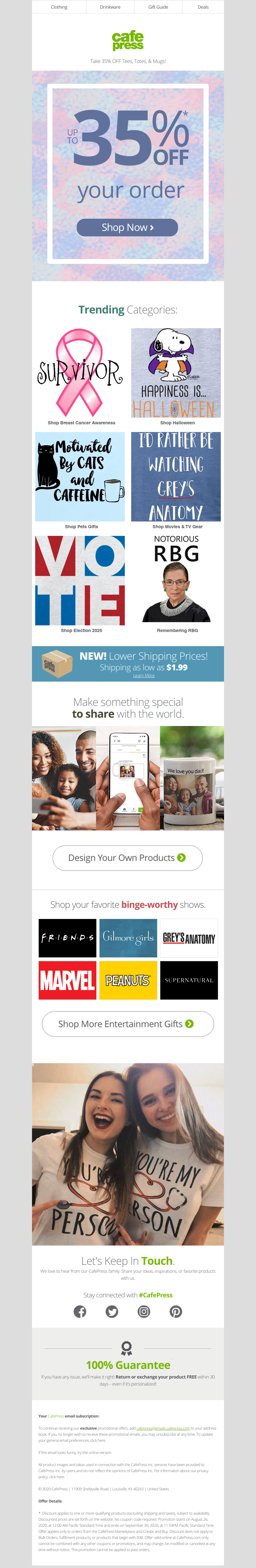 Screenshot of email with subject /media/emails/d433df1f-d263-4736-881b-a1fa85cfb9fb.png